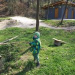 phoca_thumb_m_vychzky motlci 11 Fotogalerie